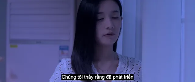Tinh linh siêu năng ngày tận thế tập 1 Vietsub HD - PhimMoiHot Tinh linh siêu năng ngày tận thế tập 1 Vietsub HD - PhimMoiHot