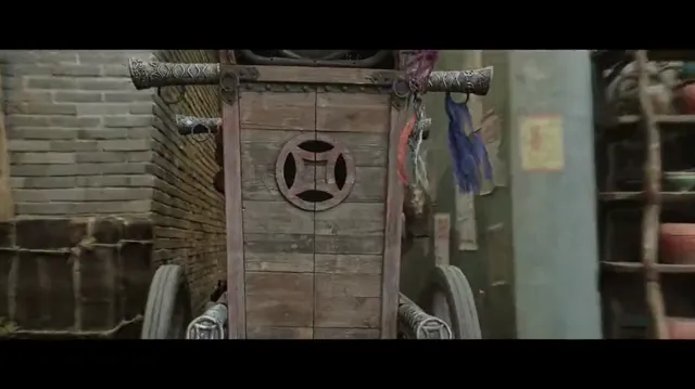 Xem phim Monster Hunt 2 Vietsub HD tại PhimMoiHot Xem phim Monster Hunt 2 Vietsub HD tại PhimMoiHot