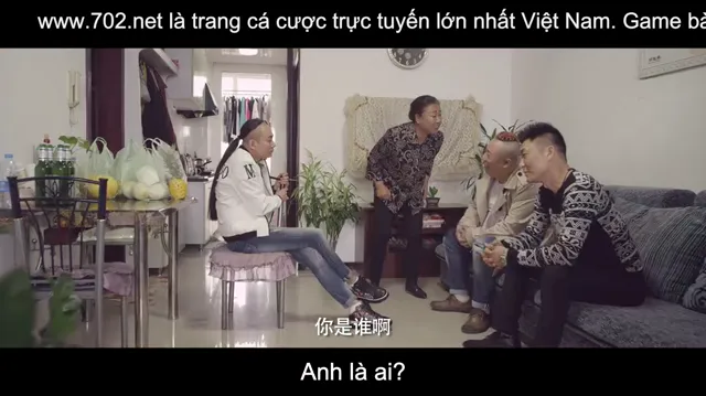 Xem phim Đàn ông có tuổi cũng điên cuồng Vietsub HD tại PhimMoiHot Xem phim Đàn ông có tuổi cũng điên cuồng Vietsub HD tại PhimMoiHot