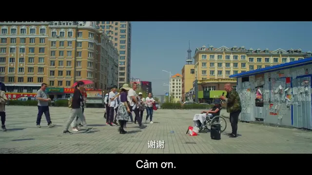 Đàn ông có tuổi cũng điên cuồng 2018 Vietsub HD - PhimMoiHot Đàn ông có tuổi cũng điên cuồng 2018 Vietsub HD - PhimMoiHot