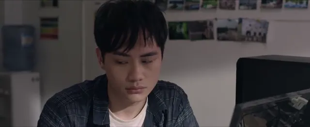 Xem Tri kỷ nam của hoa khôi tập 1 Vietsub tại PhimMoiHot Xem Tri kỷ nam của hoa khôi tập 1 Vietsub tại PhimMoiHot
