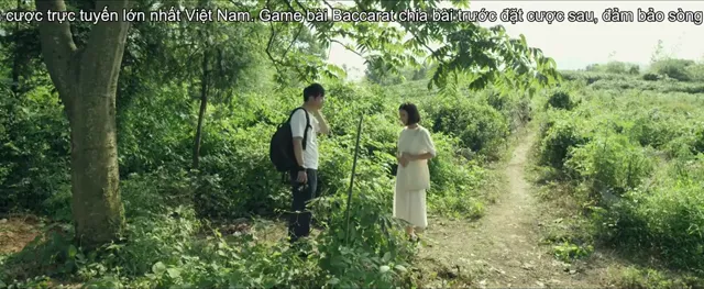 Hình ảnh Tri kỷ nam của hoa khôi tập 1 trên PhimMoiHot Hình ảnh Tri kỷ nam của hoa khôi tập 1 trên PhimMoiHot