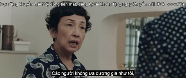 Xem phim Vệt sáng trong bóng đêm Vietsub HD tại PhimMoiHot Xem phim Vệt sáng trong bóng đêm Vietsub HD tại PhimMoiHot