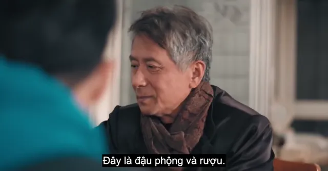 Xem phim Tương lai của Dahai Vietsub HD tại PhimMoiHot Xem phim Tương lai của Dahai Vietsub HD tại PhimMoiHot