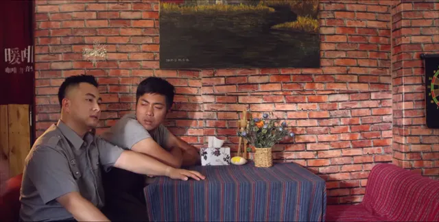 Nhiều năm về sau tập 1 Vietsub HD - PhimMoiHot Nhiều năm về sau tập 1 Vietsub HD - PhimMoiHot