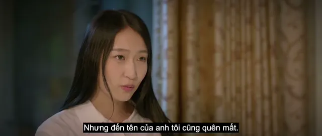 Hình ảnh Đại ma vương thời không tập 1 trên PhimMoiHot Hình ảnh Đại ma vương thời không tập 1 trên PhimMoiHot