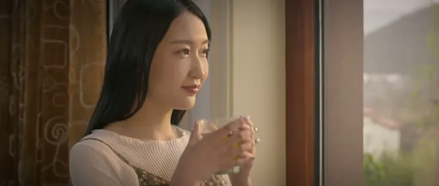Đại ma vương thời không tập 1 Vietsub HD - PhimMoiHot Đại ma vương thời không tập 1 Vietsub HD - PhimMoiHot