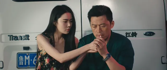 Xem phim Đại sư thần trộm Vietsub HD tại PhimMoiHot Xem phim Đại sư thần trộm Vietsub HD tại PhimMoiHot