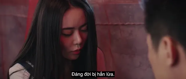 Đại sư thần trộm 2017 Vietsub HD - PhimMoiHot Đại sư thần trộm 2017 Vietsub HD - PhimMoiHot