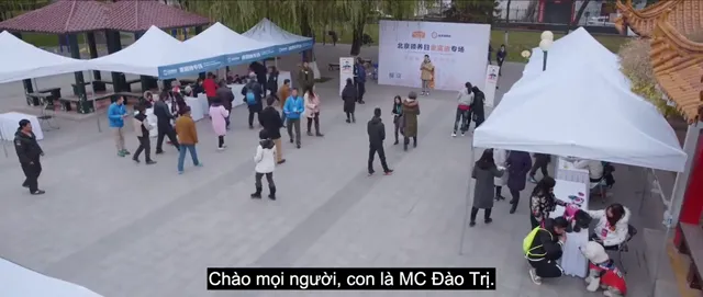 Xem Số phận của Ne Zha tập 1 Vietsub tại PhimMoiHot Xem Số phận của Ne Zha tập 1 Vietsub tại PhimMoiHot