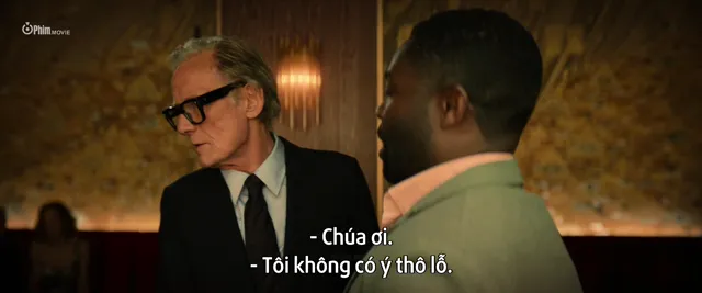 Xem phim Nhập Vai Vietsub HD tại PhimMoiHot Xem phim Nhập Vai Vietsub HD tại PhimMoiHot