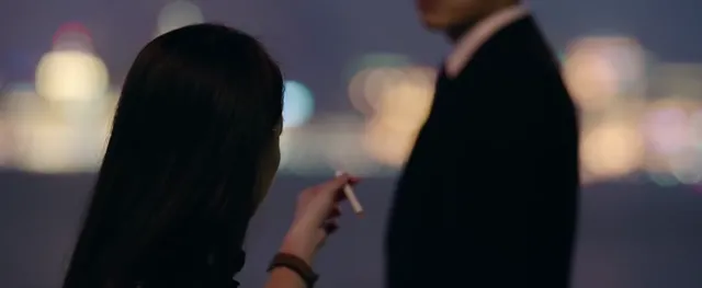 Xem Phong ba miệng Lục gia: Đêm không ngủ tập 1 Vietsub tại PhimMoiHot Xem Phong ba miệng Lục gia: Đêm không ngủ tập 1 Vietsub tại PhimMoiHot