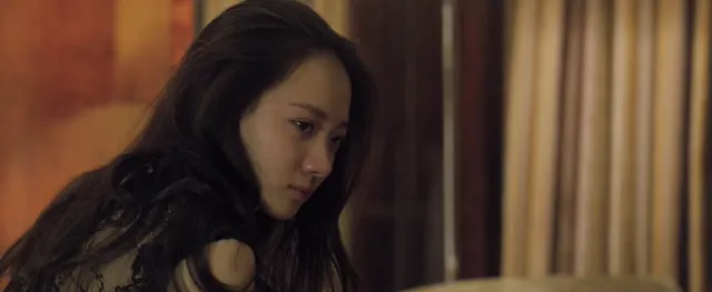 Phong ba miệng Lục gia: Đêm không ngủ tập 1 Vietsub HD - PhimMoiHot Phong ba miệng Lục gia: Đêm không ngủ tập 1 Vietsub HD - PhimMoiHot