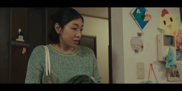 Xem phim Quái Vật Vietsub HD tại PhimMoiHot Xem phim Quái Vật Vietsub HD tại PhimMoiHot
