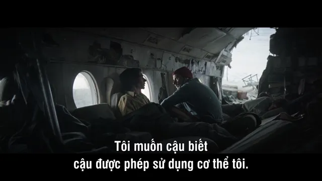 Cộng đồng trong tuyết tập 1 Vietsub HD - PhimMoiHot Cộng đồng trong tuyết tập 1 Vietsub HD - PhimMoiHot