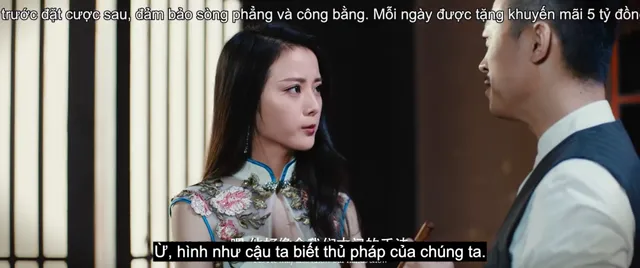 Xem phim Thế giới vui vẻ Vietsub HD tại PhimMoiHot Xem phim Thế giới vui vẻ Vietsub HD tại PhimMoiHot