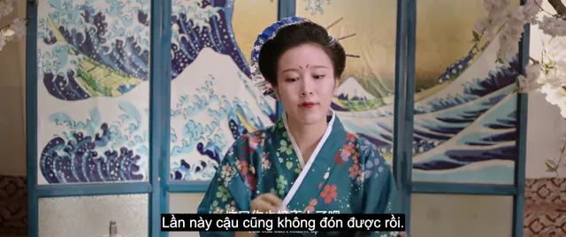 Hình ảnh phim Thế giới vui vẻ trên PhimMoiHot Hình ảnh phim Thế giới vui vẻ trên PhimMoiHot