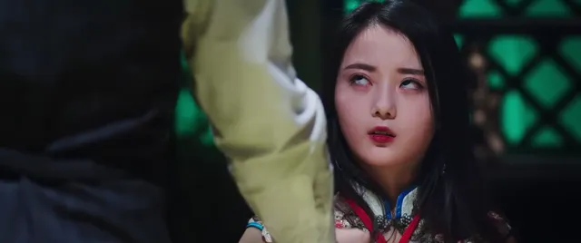 Thế giới vui vẻ 2018 Vietsub HD - PhimMoiHot Thế giới vui vẻ 2018 Vietsub HD - PhimMoiHot