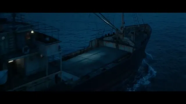 Xem phim King Kong Vietsub HD tại PhimMoiHot Xem phim King Kong Vietsub HD tại PhimMoiHot