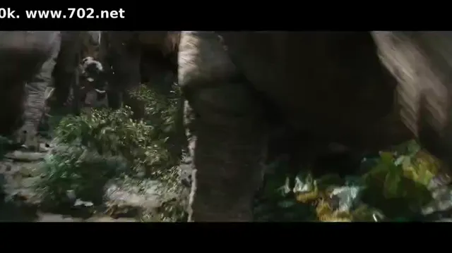 Hình ảnh phim King Kong trên PhimMoiHot Hình ảnh phim King Kong trên PhimMoiHot