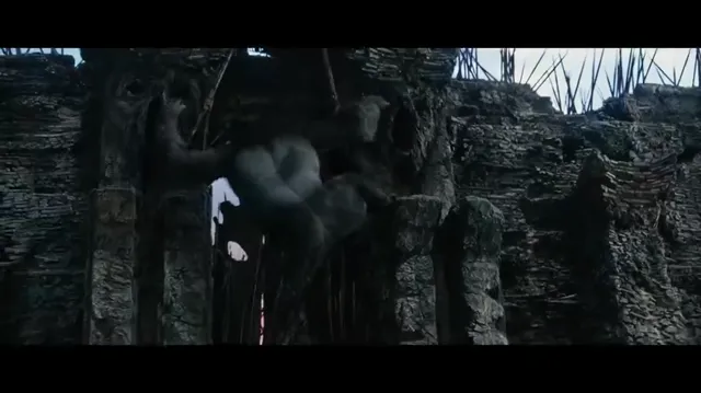 King Kong 2005 Vietsub HD - PhimMoiHot King Kong 2005 Vietsub HD - PhimMoiHot