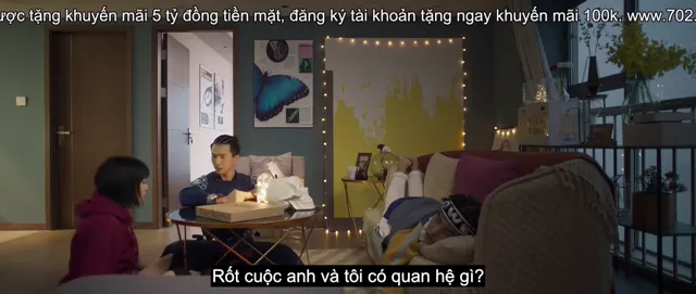 Xem phim Cô dâu rồng Vietsub HD tại PhimMoiHot Xem phim Cô dâu rồng Vietsub HD tại PhimMoiHot