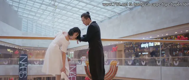 Cô dâu rồng 2018 Vietsub HD - PhimMoiHot Cô dâu rồng 2018 Vietsub HD - PhimMoiHot