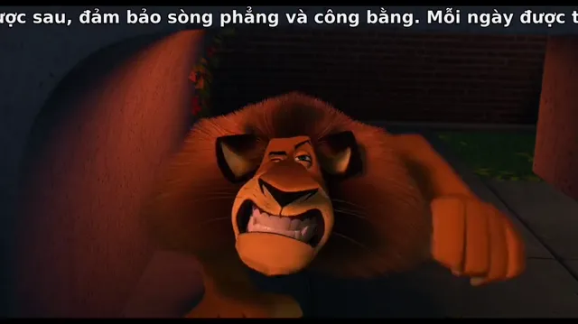 Xem Madagascar tập 1 Vietsub tại PhimMoiHot Xem Madagascar tập 1 Vietsub tại PhimMoiHot