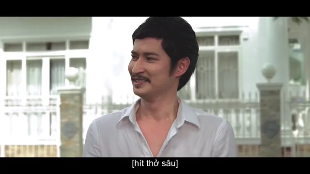 Hình ảnh phim Cô dâu đại chiến trên PhimMoiHot Hình ảnh phim Cô dâu đại chiến trên PhimMoiHot