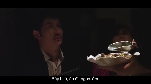 Cô dâu đại chiến 2011 Vietsub HD - PhimMoiHot Cô dâu đại chiến 2011 Vietsub HD - PhimMoiHot
