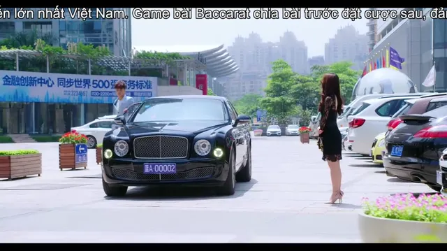 Hình ảnh phim Cô gái đầu bếp ngọt ngào tình yêu trên PhimMoiHot Hình ảnh phim Cô gái đầu bếp ngọt ngào tình yêu trên PhimMoiHot