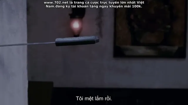 Hình ảnh phim Đột kích: Chuộc tội trên PhimMoiHot Hình ảnh phim Đột kích: Chuộc tội trên PhimMoiHot