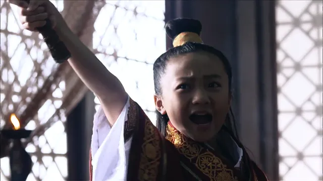 Xem phim Tào Tháo Vietsub HD tại PhimMoiHot Xem phim Tào Tháo Vietsub HD tại PhimMoiHot
