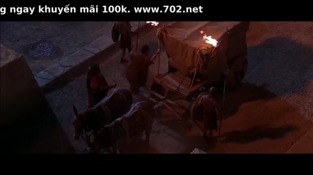 Vua bọ cạp 2002 Vietsub HD - PhimMoiHot Vua bọ cạp 2002 Vietsub HD - PhimMoiHot