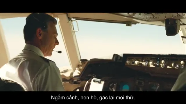 Hình ảnh phim United 93 trên PhimMoiHot Hình ảnh phim United 93 trên PhimMoiHot