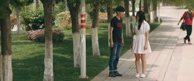 Xem phim Có một thanh xuân tên Thi đại học Vietsub HD tại PhimMoiHot Xem phim Có một thanh xuân tên Thi đại học Vietsub HD tại PhimMoiHot