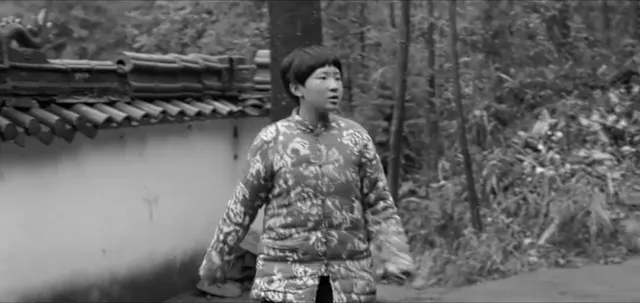 Conveys tình yêu tập 1 Vietsub HD - PhimMoiHot Conveys tình yêu tập 1 Vietsub HD - PhimMoiHot