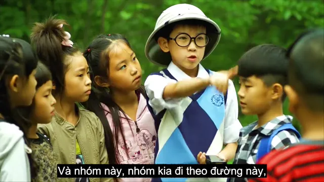 Xem phim Cuộc phiêu lưu trong thế giới ma thuật Vietsub HD tại PhimMoiHot Xem phim Cuộc phiêu lưu trong thế giới ma thuật Vietsub HD tại PhimMoiHot