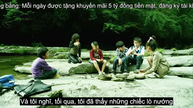 Hình ảnh phim Cuộc phiêu lưu trong thế giới ma thuật trên PhimMoiHot Hình ảnh phim Cuộc phiêu lưu trong thế giới ma thuật trên PhimMoiHot