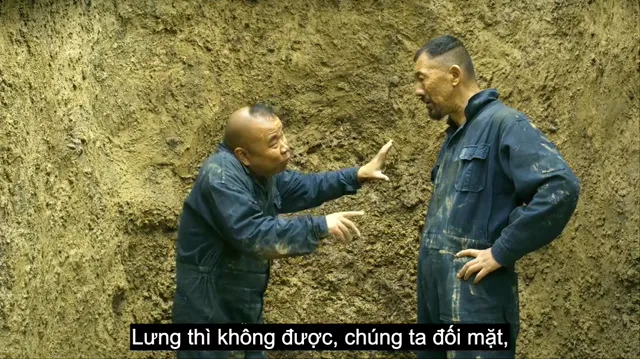 Cuộc phiêu lưu trong thế giới ma thuật 2019 Vietsub HD - PhimMoiHot Cuộc phiêu lưu trong thế giới ma thuật 2019 Vietsub HD - PhimMoiHot