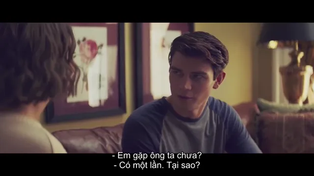 Mùa hạ cuối tập 1 Vietsub HD - PhimMoiHot Mùa hạ cuối tập 1 Vietsub HD - PhimMoiHot