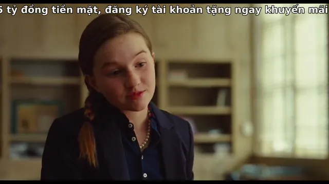 Xem phim Cô giáo lắm chiêu Vietsub HD tại PhimMoiHot Xem phim Cô giáo lắm chiêu Vietsub HD tại PhimMoiHot