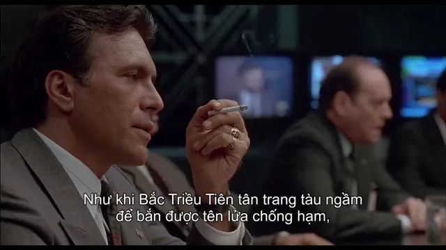 Hình ảnh Trong vòng vây tập 1 trên PhimMoiHot Hình ảnh Trong vòng vây tập 1 trên PhimMoiHot