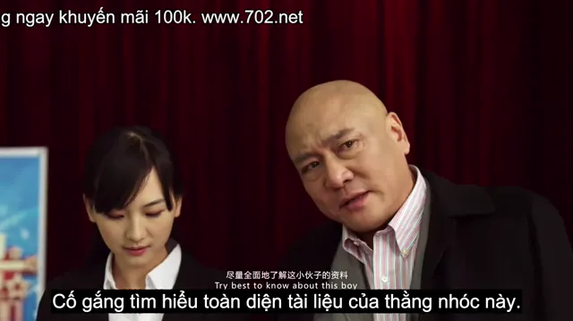 Xem phim Con rể của tôi là một nốt ruồi Vietsub HD tại PhimMoiHot Xem phim Con rể của tôi là một nốt ruồi Vietsub HD tại PhimMoiHot