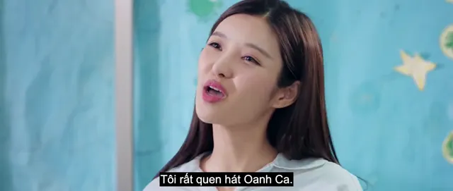 Xem phim Cuộc thi Vietsub HD tại PhimMoiHot Xem phim Cuộc thi Vietsub HD tại PhimMoiHot