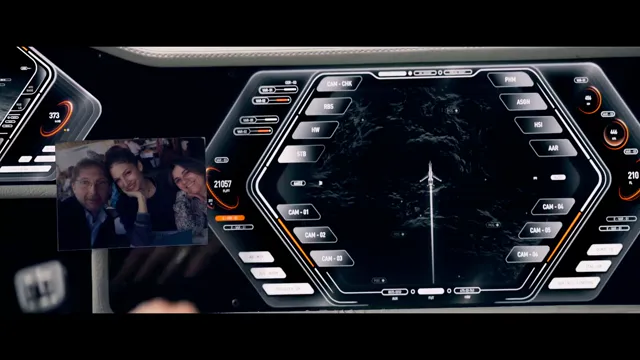 Lift: Vụ Trộm Trên Không tập 1 Vietsub HD - PhimMoiHot Lift: Vụ Trộm Trên Không tập 1 Vietsub HD - PhimMoiHot