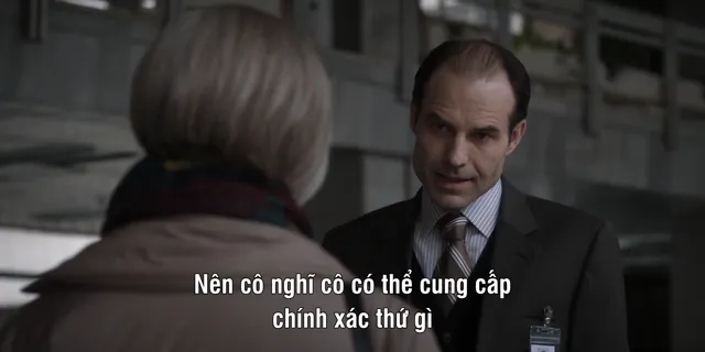 Cuộc Chiến Không Gian (Phần 4) tập 3 Vietsub HD - PhimMoiHot Cuộc Chiến Không Gian (Phần 4) tập 3 Vietsub HD - PhimMoiHot