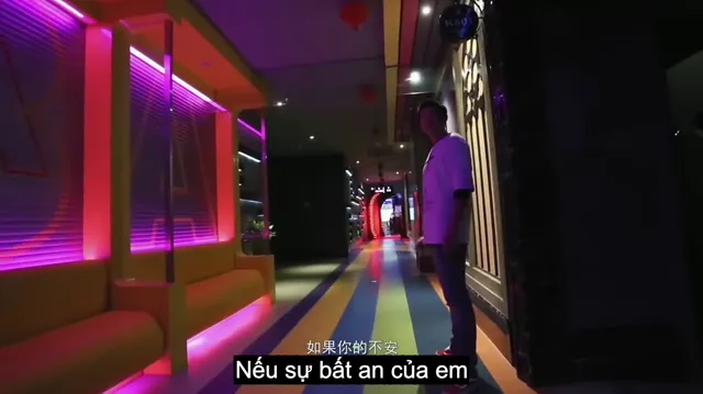 Xem phim Chỉ giữ thanh xuân, không giữ anh Vietsub HD tại PhimMoiHot Xem phim Chỉ giữ thanh xuân, không giữ anh Vietsub HD tại PhimMoiHot