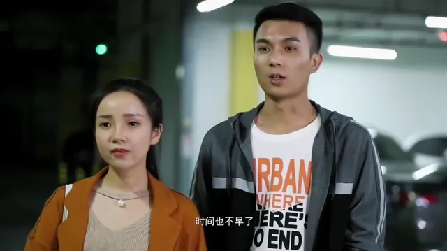 Chỉ giữ thanh xuân, không giữ anh 2017 Vietsub HD - PhimMoiHot Chỉ giữ thanh xuân, không giữ anh 2017 Vietsub HD - PhimMoiHot