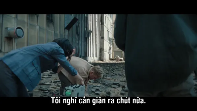 Hình ảnh Monarch: Thế Giới Quái Thú tập 2 trên PhimMoiHot Hình ảnh Monarch: Thế Giới Quái Thú tập 2 trên PhimMoiHot